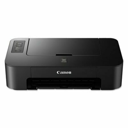 CANON Canon, PIXMA TS202 INKJET PRINTER 2319C002